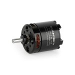 Hot Sales Sunnysky X2820 Kv800 Kv920 Kv1100 Drone Bldc for Fixed Wing